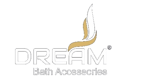 DREAM Bath Accessories